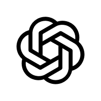 OpenAI Agents SDK AI Tool Logo