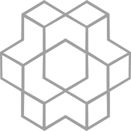 OpenAI Gym AI Tool Logo