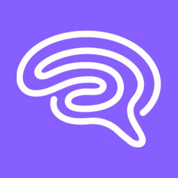 Originality.AI AI Tool Logo