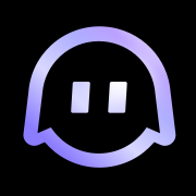 PolyBuzz AI AI Tool Logo