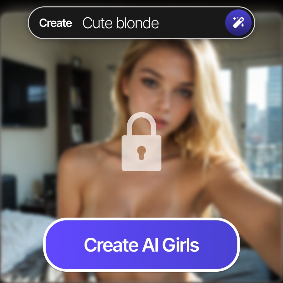 Promptchan AI AI Tool Logo