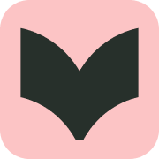 ProWritingAid AI Tool Logo