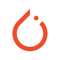PyTorch AI Tool Logo