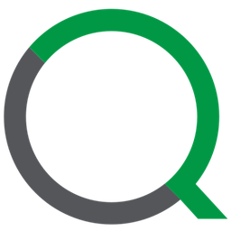 Qlik Sense AI Tool Logo