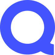 Quizlet AI Tool Logo