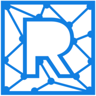 RankIQ AI Tool Logo