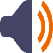 ReadSpeaker AI Tool Logo