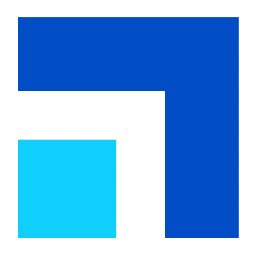 Scalenut AI Tool Logo