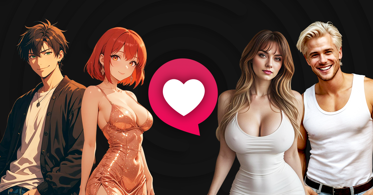 Secret Desires AI AI Tool Logo