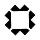 Softgen AI Tool Logo