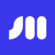 Soul Machines AI Tool Logo