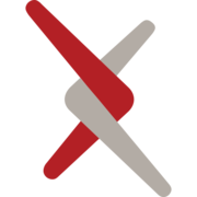 T5: Exploring the Limits of Transfer Learning with a Unified Text-to-Text Transformer AI Tool Logo