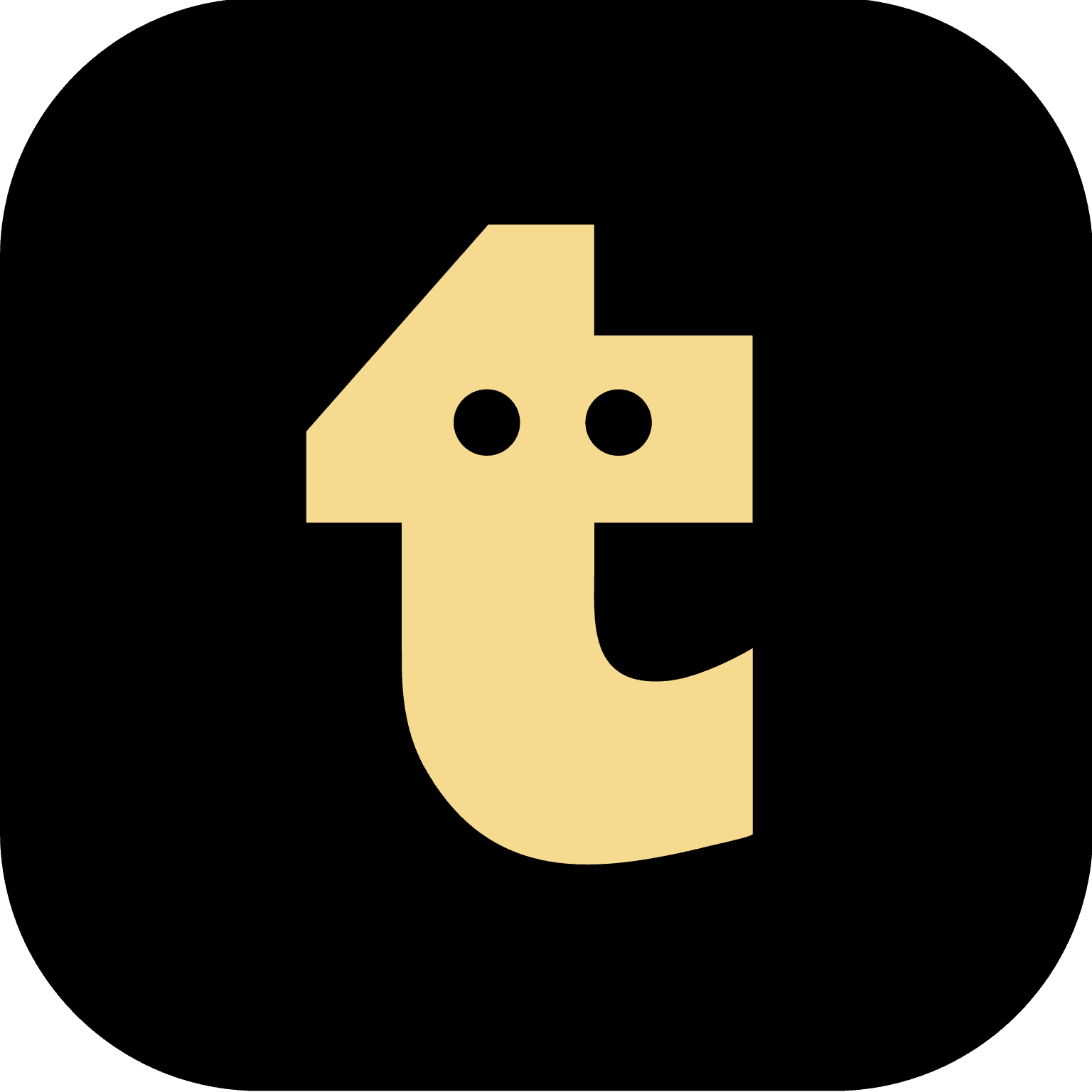 Talkie AI AI Tool Logo