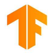 TensorBoard AI Tool Logo