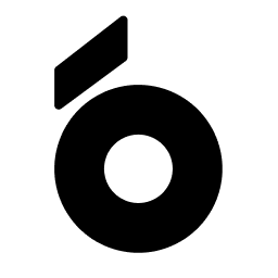 UI Bakery AI Tool Logo