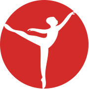 V-REP (CoppeliaSim) AI Tool Logo