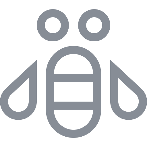 Watson Text to Speech AI Tool Logo