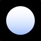 Wix Studio AI Tool Logo