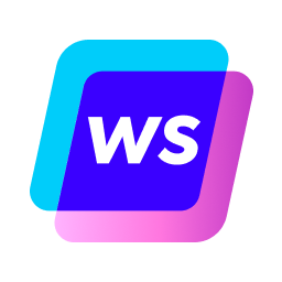 Writesonic AI Tool Logo
