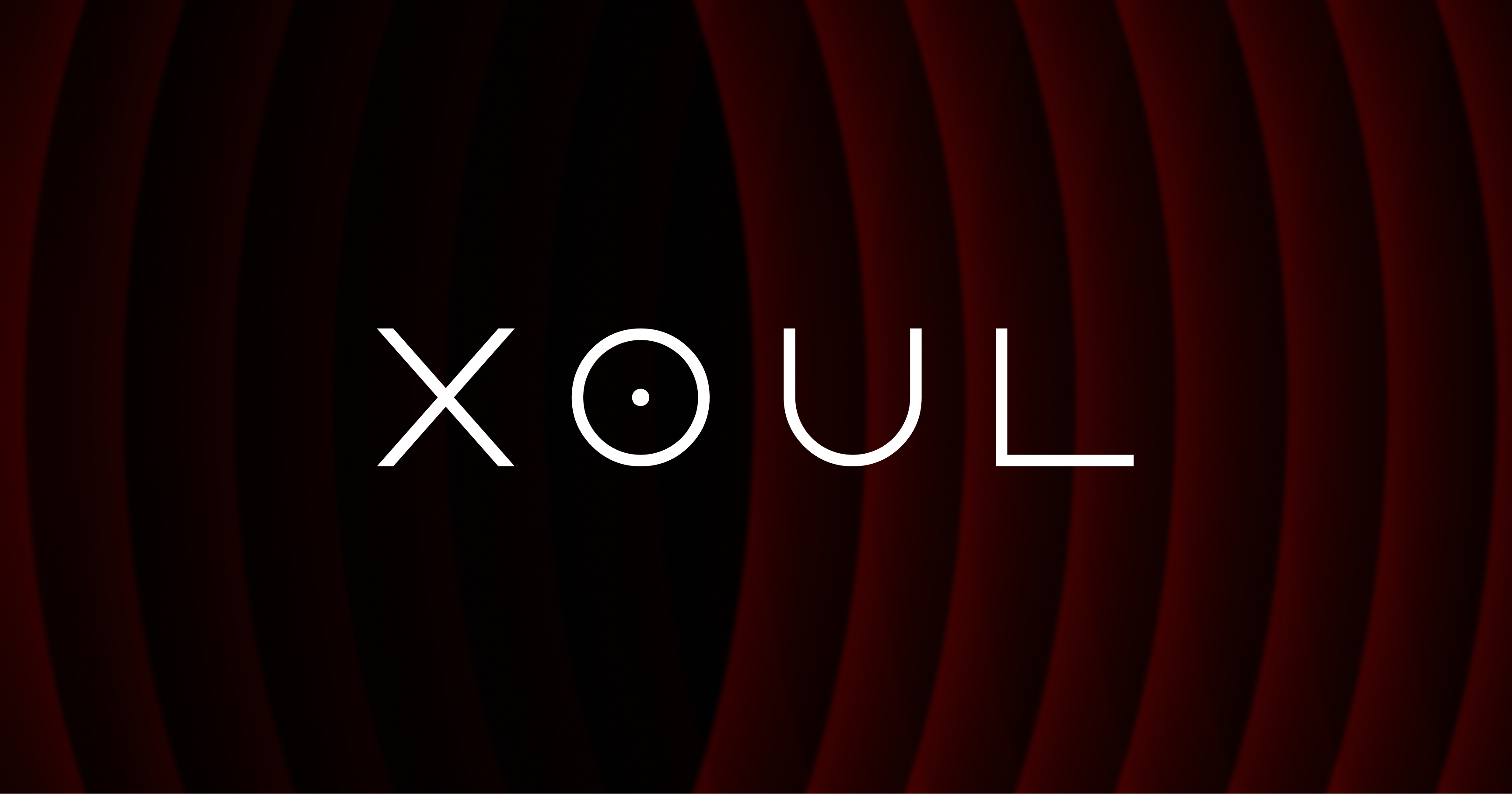Xoul AI AI Tool Logo
